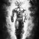 Adrian Richard - @adrianrichard8020 - Instagram