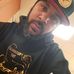 Adrian Richard - Facebook
