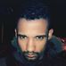 Adrian Richard - Facebook
