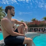 Adrian Richard - @adrian.richard_ - Instagram