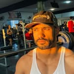 Adrian Richard - @aadrianrichard - Instagram