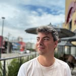 Adrian Richard - @adrianrichardss - Instagram