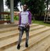 Adrian Richard - Facebook