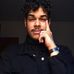 Adrian Richard - Facebook