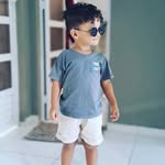 Adrian Richard - @adrianrichard_2404 - Instagram