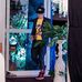 Adrian Richard - Facebook