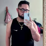 Adrian Richard - @adrian_richard_9649 - Instagram
