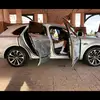 adrian richard - @adrian__richard - TikTok