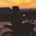 Adrian Richard - @vbradrianrichard - Instagram
