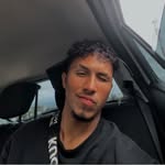Adrian Richard - @adrian_rtoo - Instagram
