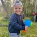 Adrian Richard - Facebook