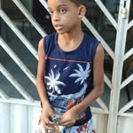 adrian Richard - @adrianrichardlevi - Instagram