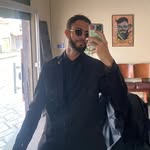 Adrian Richard - @rich4rd6_0 - Instagram