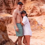 Adrian Richard - @adrianrichard_ - Instagram