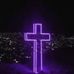 Adrian Richard - Facebook