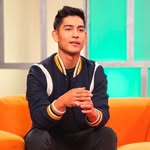 Adrian Richard - @adrianrichardfavela - Instagram