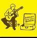 Adrian Richard - Facebook