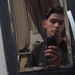 Adrian Richard - @adrian_richard.exe_ - Instagram