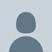 Adrian Richard - Facebook