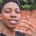 Adrian Richard - @pretochef_ - Instagram