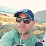 Adrian Richard - @adrian_alberto_richard_ - Instagram