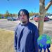 Adrian Richard - Facebook