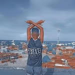 Adrian Richard - @083_adrianxl - Instagram