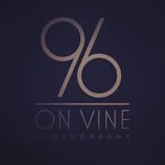 Adrian Richard - @96onvine - Instagram