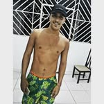 Adrian Richard ❤️ - @adrian_richard.02 - Instagram