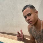 Adrian Richard Brito - @eo_adrian_016 - Instagram