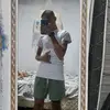 Adrian richard - @_adrianrichard - TikTok
