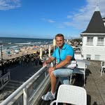 Adrian Richard Donovan - @adrianricharddonovan - Instagram