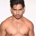 Adrian richard F - @adrianrichard.la - Instagram