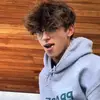 𝖺𝖽𝗋𝗂𝖺𝗇 𝗍𝖻𝗁 - @adrianrichardsss - TikTok