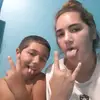 Adriannn & Richie - @_adrian.richard_ - TikTok