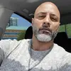adrianrichard111 - @adrianrichard111 - TikTok