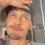 AdrianRichard🦖 - @aaadrianrichard - Instagram