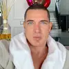 Richard Adrian - @adrian.richard2 - TikTok