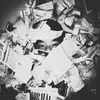 Richard Adrian - @adrian.richard - TikTok