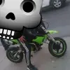 richardAdrian_07.13 - @richard.adrian07_13 - TikTok