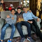 Ryanr_07 - @adrian_richardo07 - Instagram
