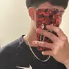⚜️SOY RICHARD⚜️ - @richard.adrian2 - TikTok