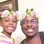 AD Robinson - @adrian.robinson.5 - Instagram