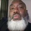 Adrian409 - @adrian.robinson409 - TikTok