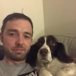 Adrian Robinson - @adrianrobinson10 - Instagram