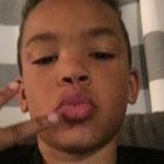 Adrian Robinson - @adrianrobinson1 - Instagram