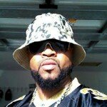 Adrian Robinson - @adrian.robinson.188 - Instagram