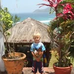 Adrian Robinson - @adrian_robinson_ - Instagram