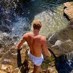 Adrian Robinson - @adrian__robinson - Instagram