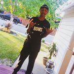 adrian robinson - @adrian.robinson162005 - Instagram